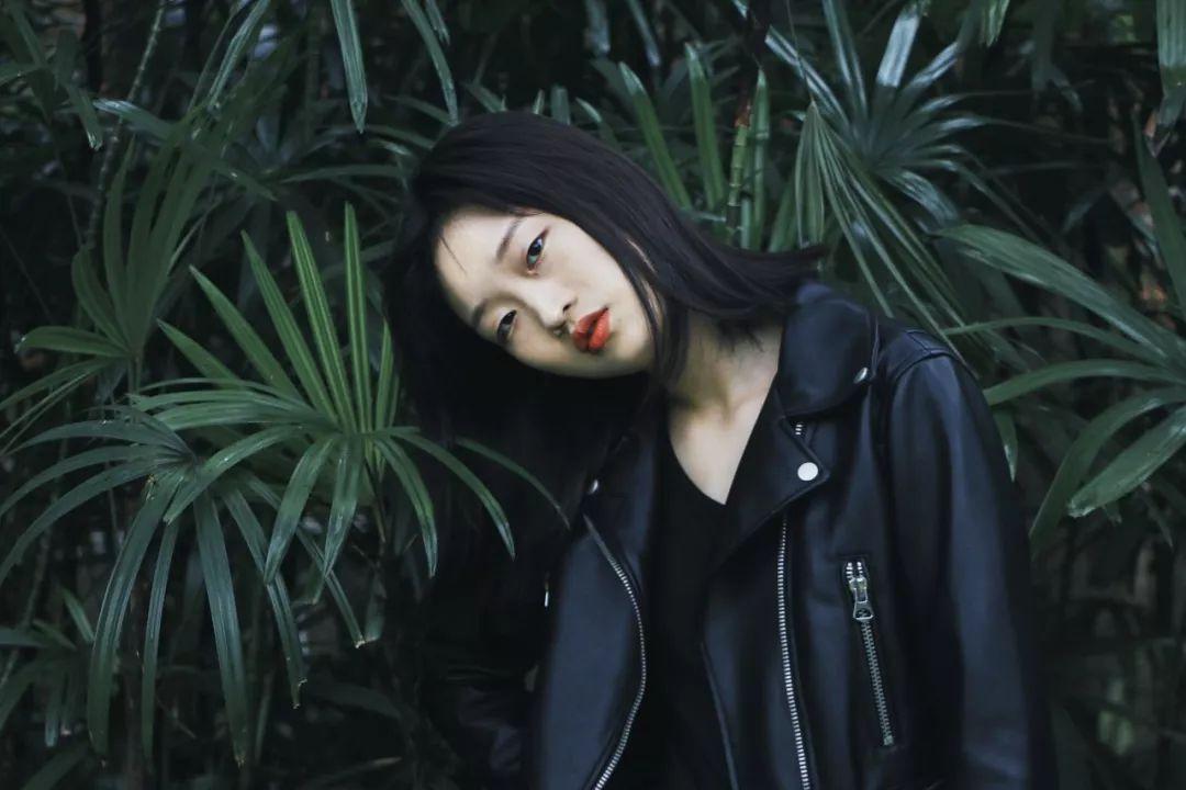 警惕不靠谱的护颈椎方法