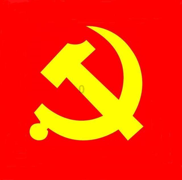 唐玄宗是付出怎样努力,通过何种手段,一步步拿下寿王妃杨玉环?